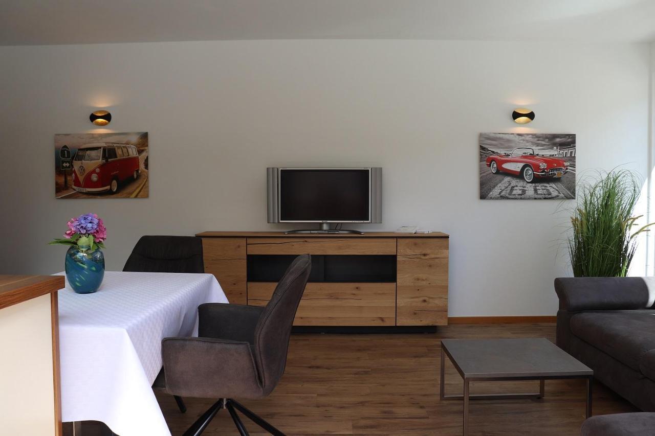 Ferienwohnung Mit Garage, Fahrradraum Und Sehr Grosser Sonnenverwoehnten Terrasse Lagundo Ngoại thất bức ảnh